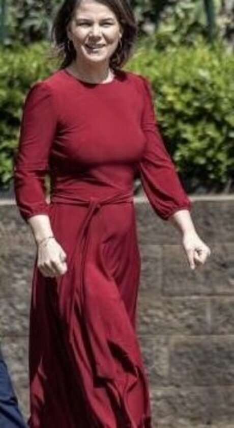 ディルフオンリーファン 美しい 画像