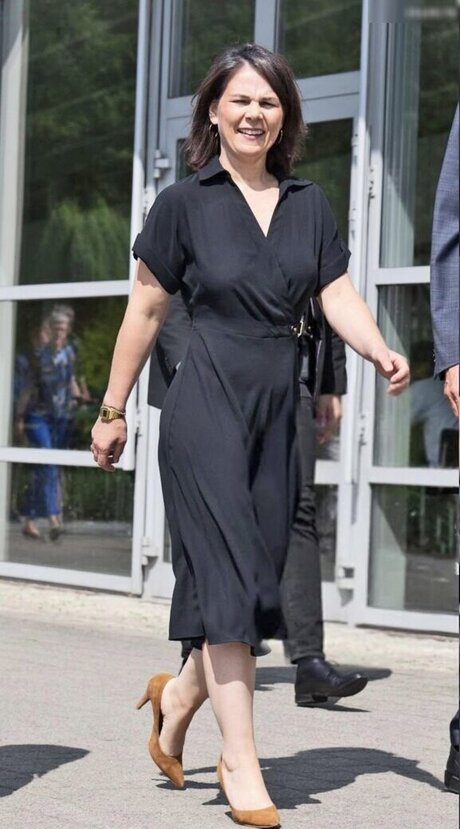 興奮した看護師OnlyFans xxx ギャラリー