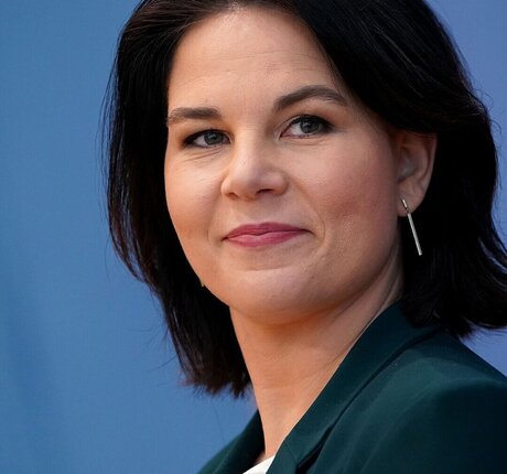 JOIティーンオンリーファンズ 美しい 写真