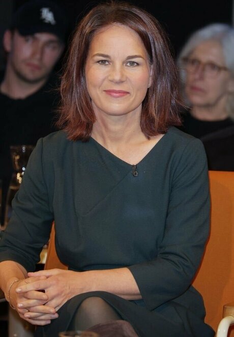 肉厚マンコオンリーファンズ 素敵 写真