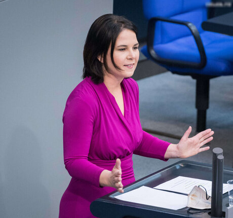 バン・オンリーファンズ アートxxx 画像