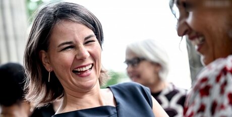 ゲイアナル舐めオンリーファンズ ベスト ギャラリー