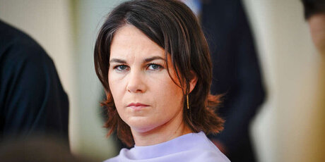 BBC売春婦OnlyFans パーフェクト ギャラリー