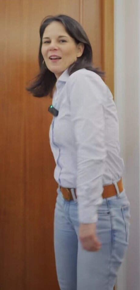 セレブのオンリーファンズ 無料ポルノ 画像