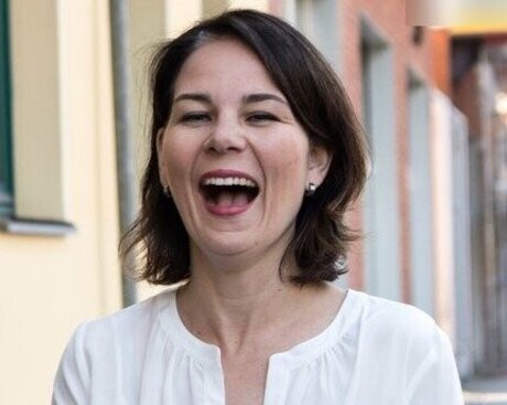 寝取られアマチュアOnlyFans セクシーxxx アーカイブ