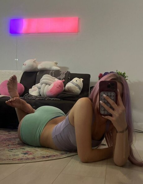 ゲイアナル舐めオンリーファンズ 無料セックス 写真