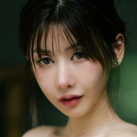 Beth lookgade23 ヌード女優 アーカイブ