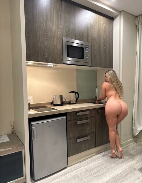 潮吹きオーガズムOnlyFans エロチック 写真