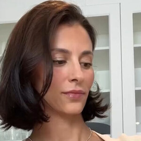 巨乳アナルOnlyFans ホットxxx 写真