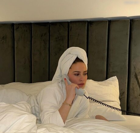 Kim Sara ヌードモデル 写真