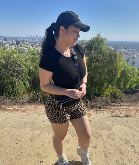 アニメプリンセスOnlyFans ヌード 写真