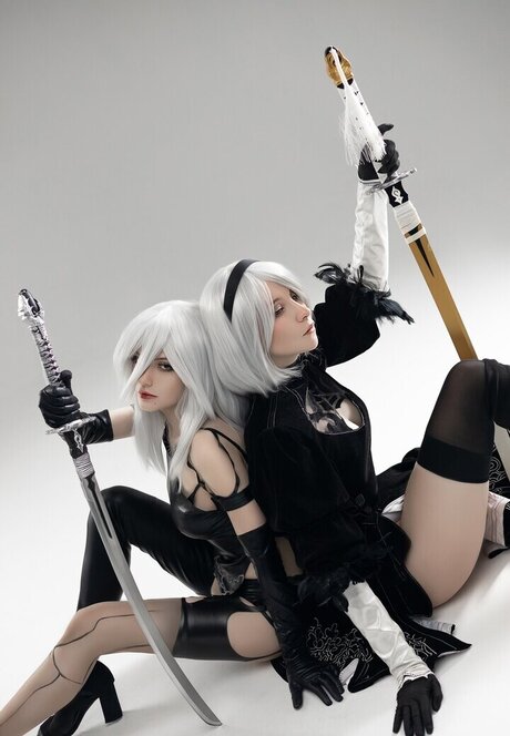 アマチュア自家製OnlyFans 美しいポルノ 写真