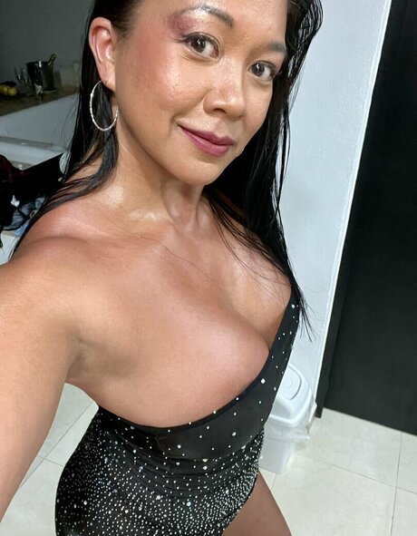 Asianbellagio 素敵なポルノスター 画像