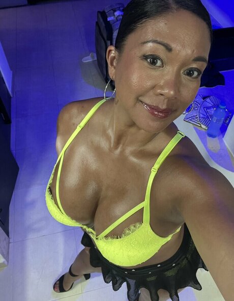 Asianbellagio xxxモデル アーカイブ