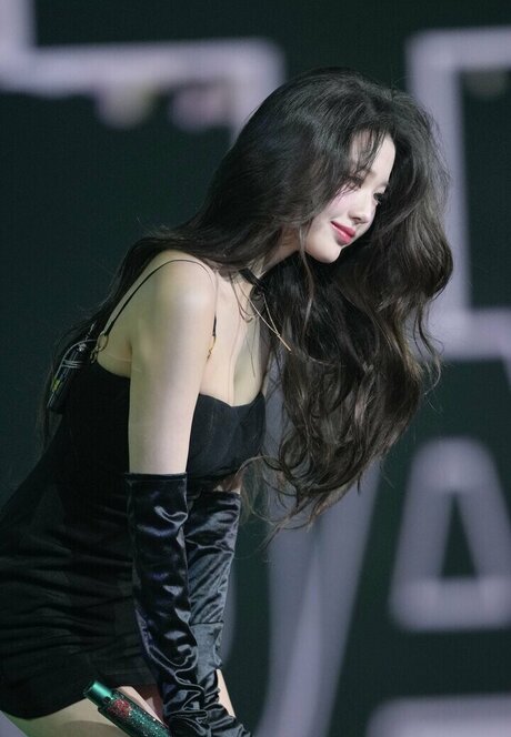 裸の熟女オンリーファンズ 無料エロ ギャラリー