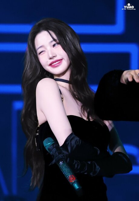 ママの足OnlyFans ホットxxx 画像