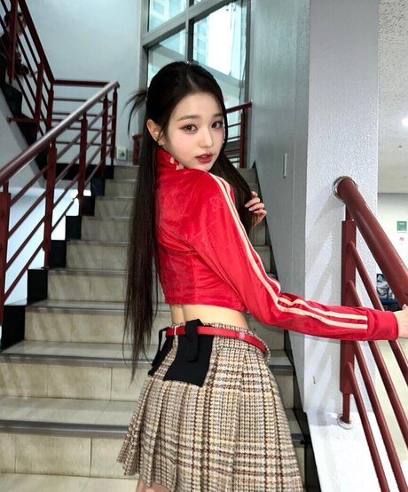 セクシーな黒人オンリーファンズ トップ 写真