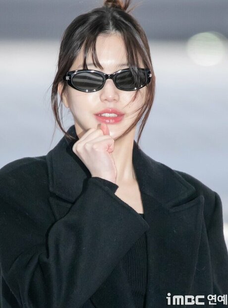 お尻オンリーファン 無料 写真