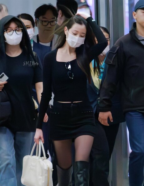 美女ヌードOnlyFans ホット裸 写真