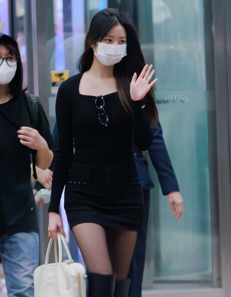 かわいいシーメールオンリーファンズ えろた 画像