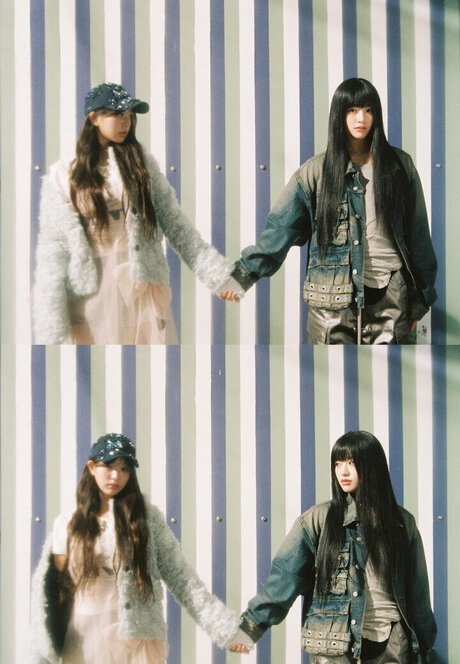 ポーグエボニーオンリーファンズ ヌード 写真