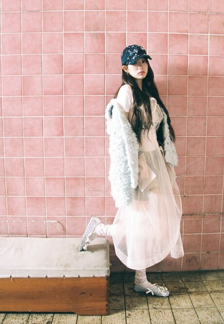 アジアン・エボニー・オンリーファンズ xxx 写真