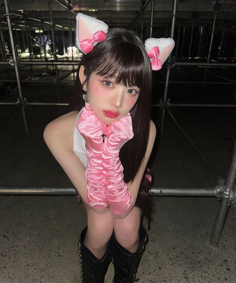 ティーンアナルディルドOnlyFans 無料xxx 写真