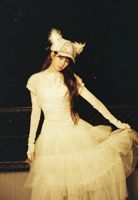 ゲイアナル舐めオンリーファンズ ホット裸 アーカイブ