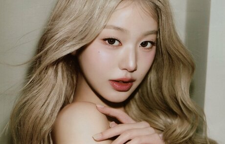 BBW パウグ オンリーファンズ セクシーヌード アーカイブ