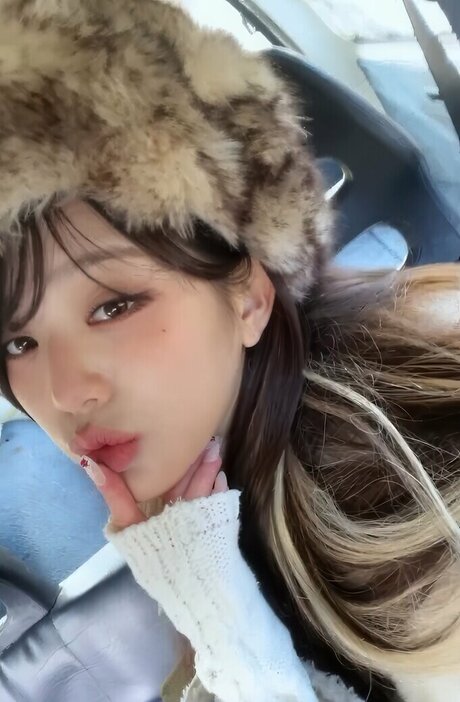 ヴィゴ・オンリーファンズ 美しいヌード 画像