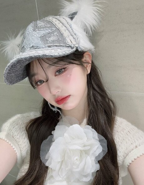 美しい足 OnlyFans セックス 写真