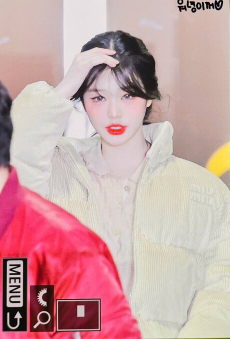 アマチュアヌードオンリーファンズ ヌード ギャラリー