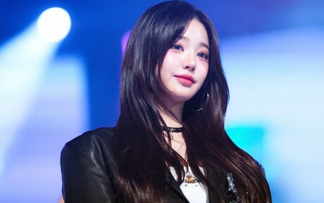 ゲイオンリーファン HD 写真