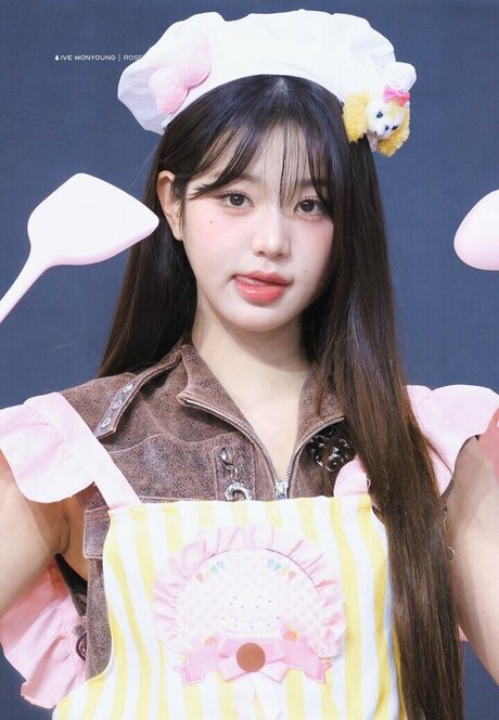 素敵なお尻オンリーファンズ セクシー裸 写真