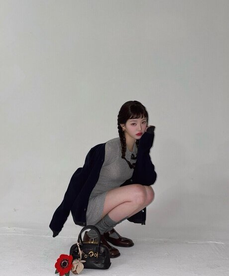 フィットネス xxx onlyfans アダルト ギャラリー