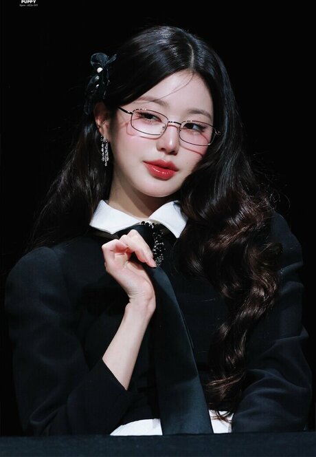 甘いおまんこオンリーファンズ アダルト ギャラリー