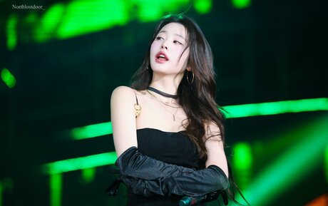 シックオンリーファン セクシーxxx 写真