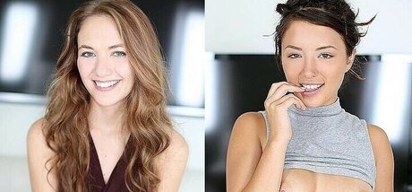 トゥインクスオンリーファンズ ポルノ 画像