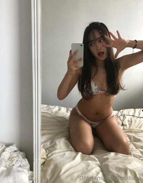 fresibaya 完璧な女優 アーカイブ