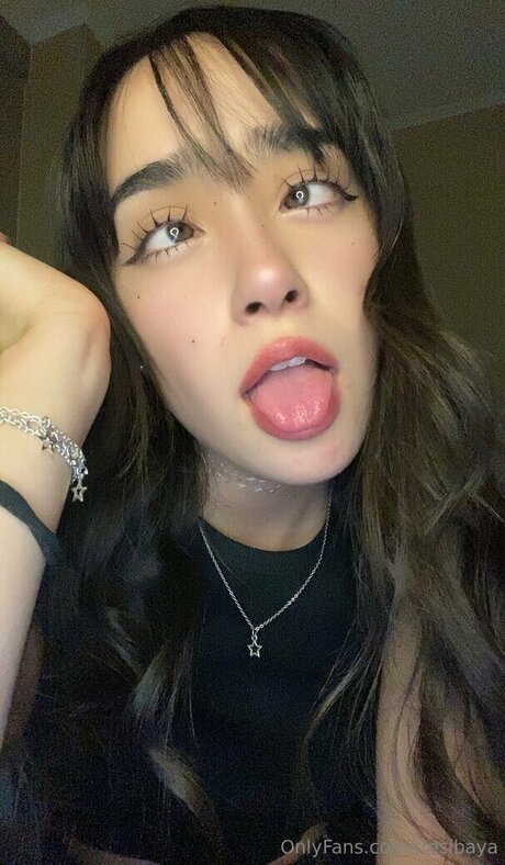 クックオンリーファンズ 無料セクシー 写真