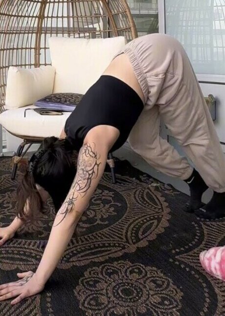 アマチュアPOV OnlyFans 無料セックス 写真