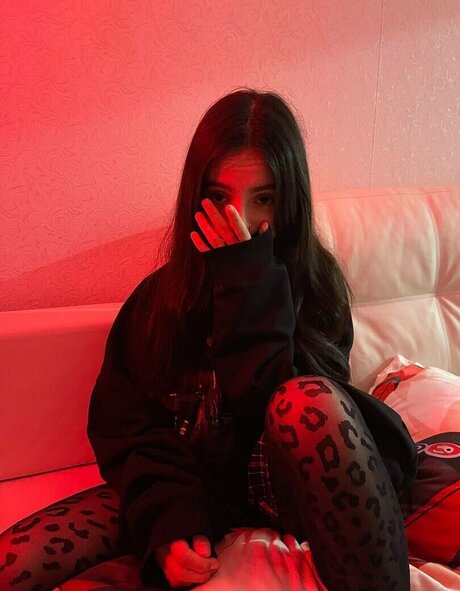 pizzahubbbb 美しいスター 写真