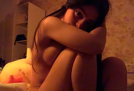 pizzahubbbb スター xxx 画像