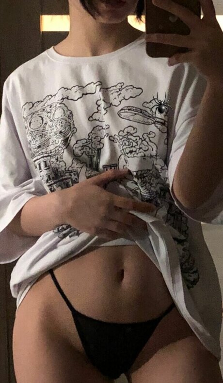 pizzahubbbb 無料モデル 写真