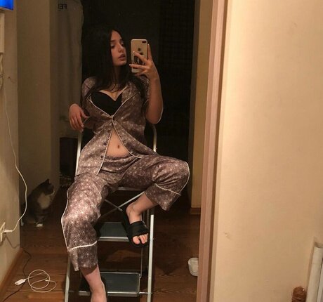 pizzahubbbb 高品質女優 画像