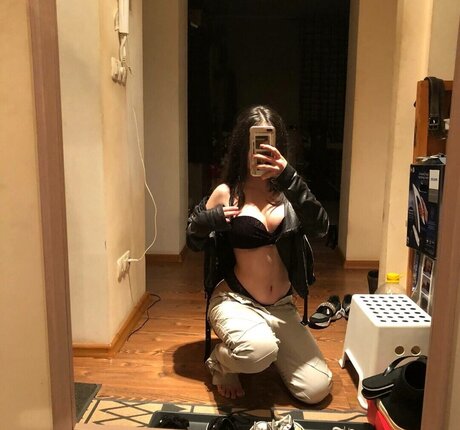 pizzahubbbb トップスター 画像