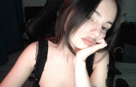 pizzahubbbb ポルノスター 写真