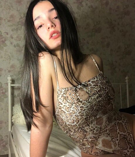 pizzahubbbb ヌードのポルノスター 写真