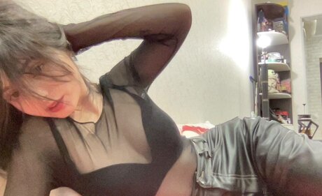 pizzahubbbb ポルノスター パーフェクト ギャラリー