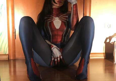 pizzahubbbb ポルノスター セクシー アーカイブ